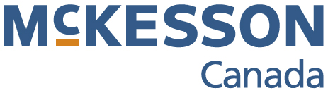 McKesson logo