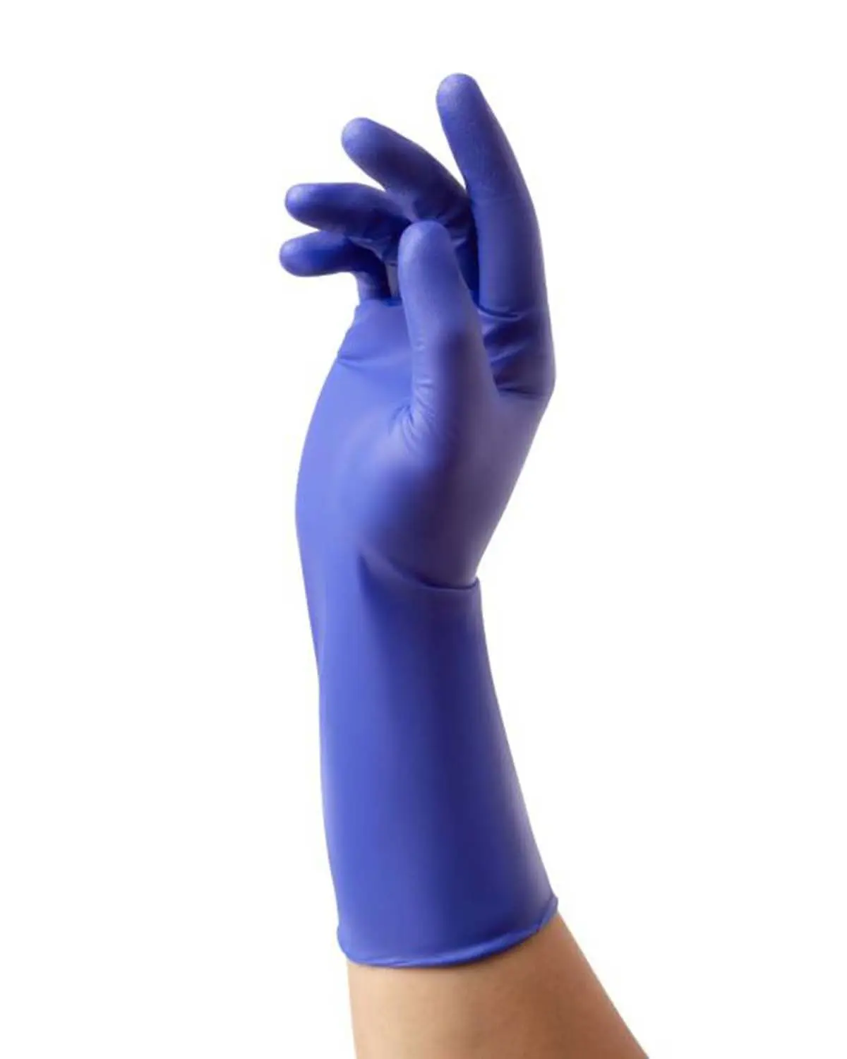 VersaShield Nitrile Exam Gloves